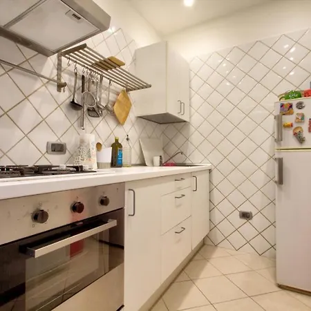 Sweet House-3