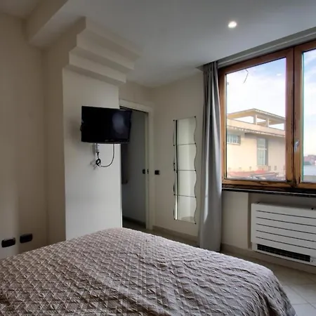 Sweet House-2