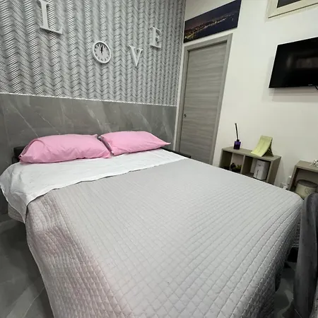 Sweet House-2